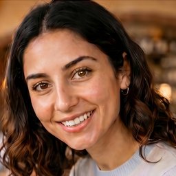 Eva, l'assistente AI di Appresto