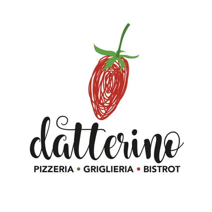 Datterino
