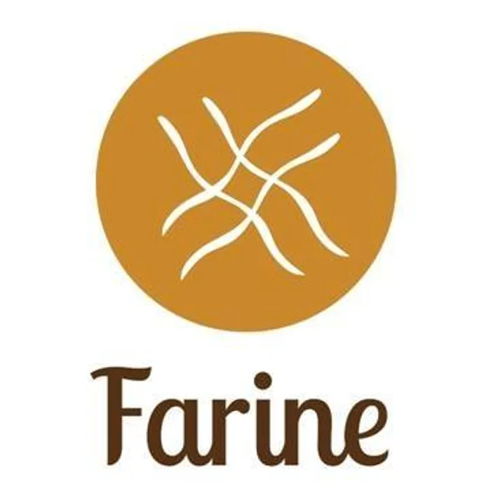 Farine