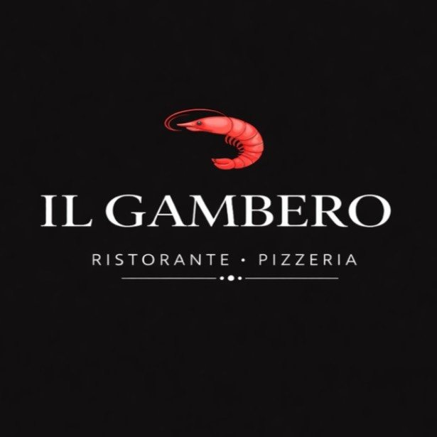 Il Gambero