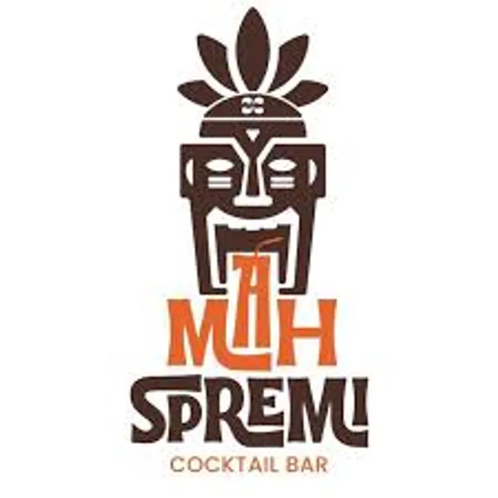 Mashpremi