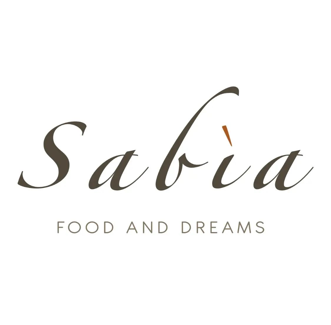 Sabia