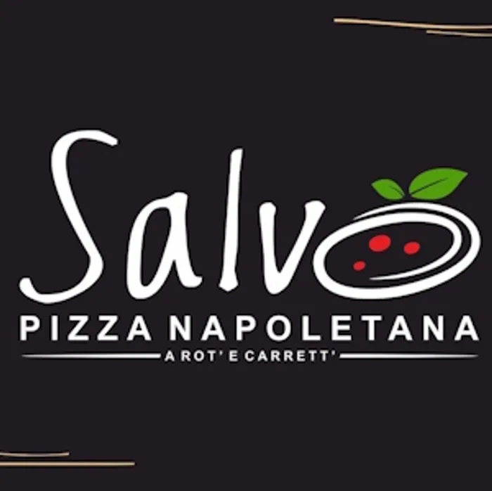 Pizzeria Salvo