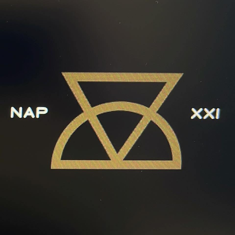 /