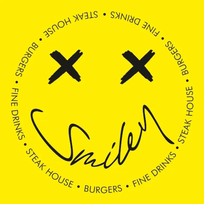 Smiley