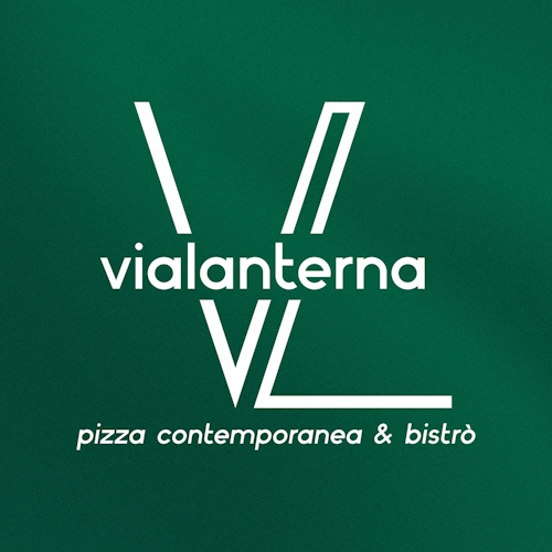 ViaLanterna VL